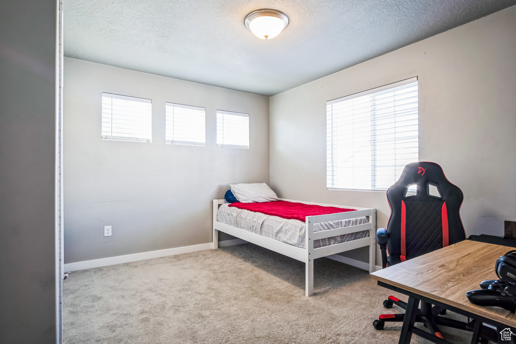 SAGEWOOD - Residential