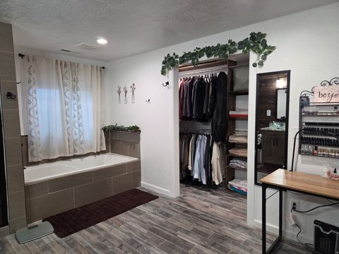 Tiny photo for 2147 E SHADOW DR, Eagle Mountain, UT 84005 (MLS # 2140711)