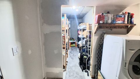 Tiny photo for 2147 E SHADOW DR, Eagle Mountain, UT 84005 (MLS # 2140711)