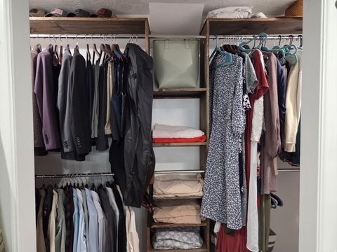 Tiny photo for 2147 E SHADOW DR, Eagle Mountain, UT 84005 (MLS # 2140711)