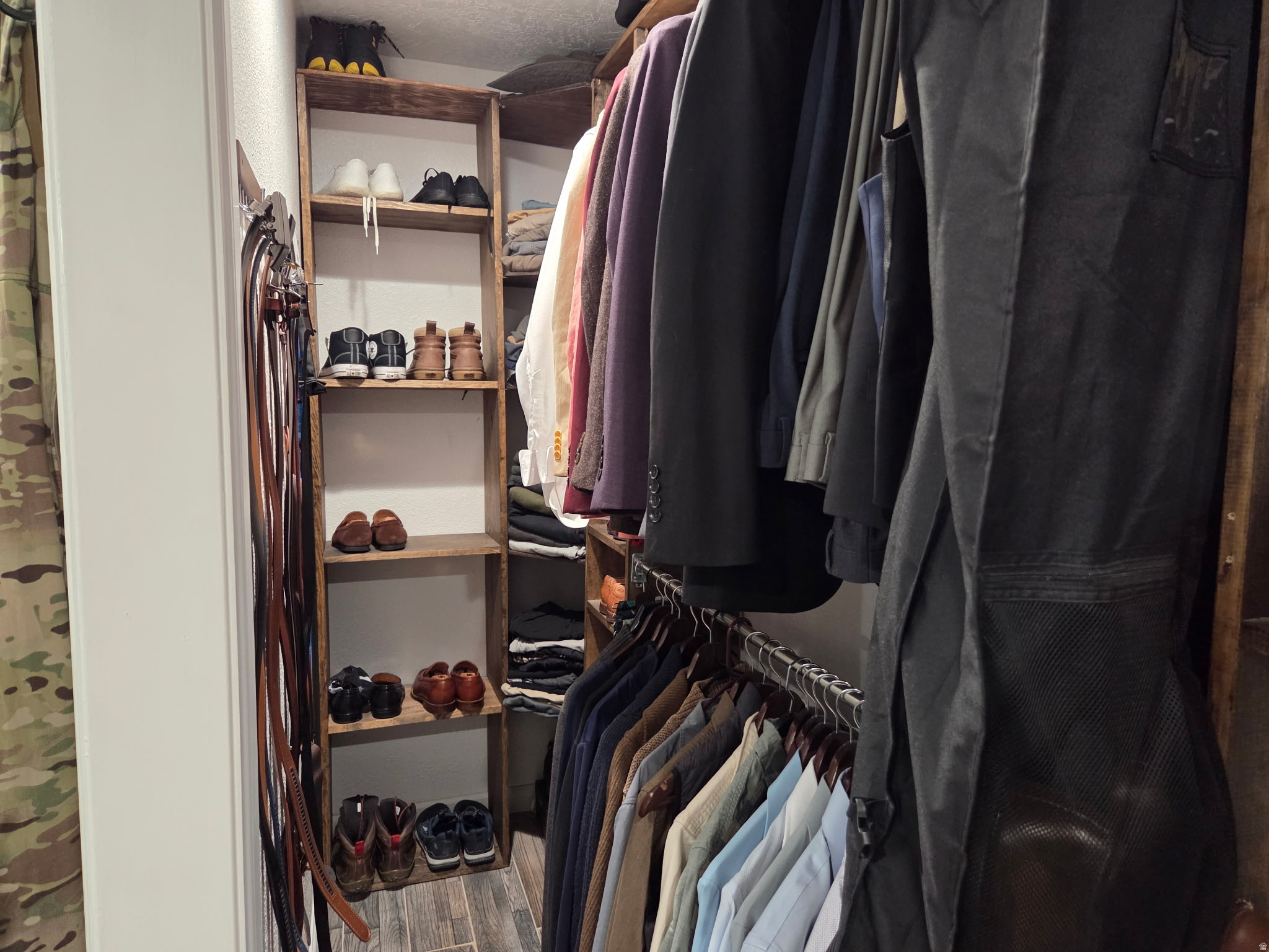 EAGLE POINT - Residential