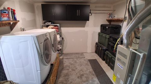 Tiny photo for 2147 E SHADOW DR, Eagle Mountain, UT 84005 (MLS # 2140711)