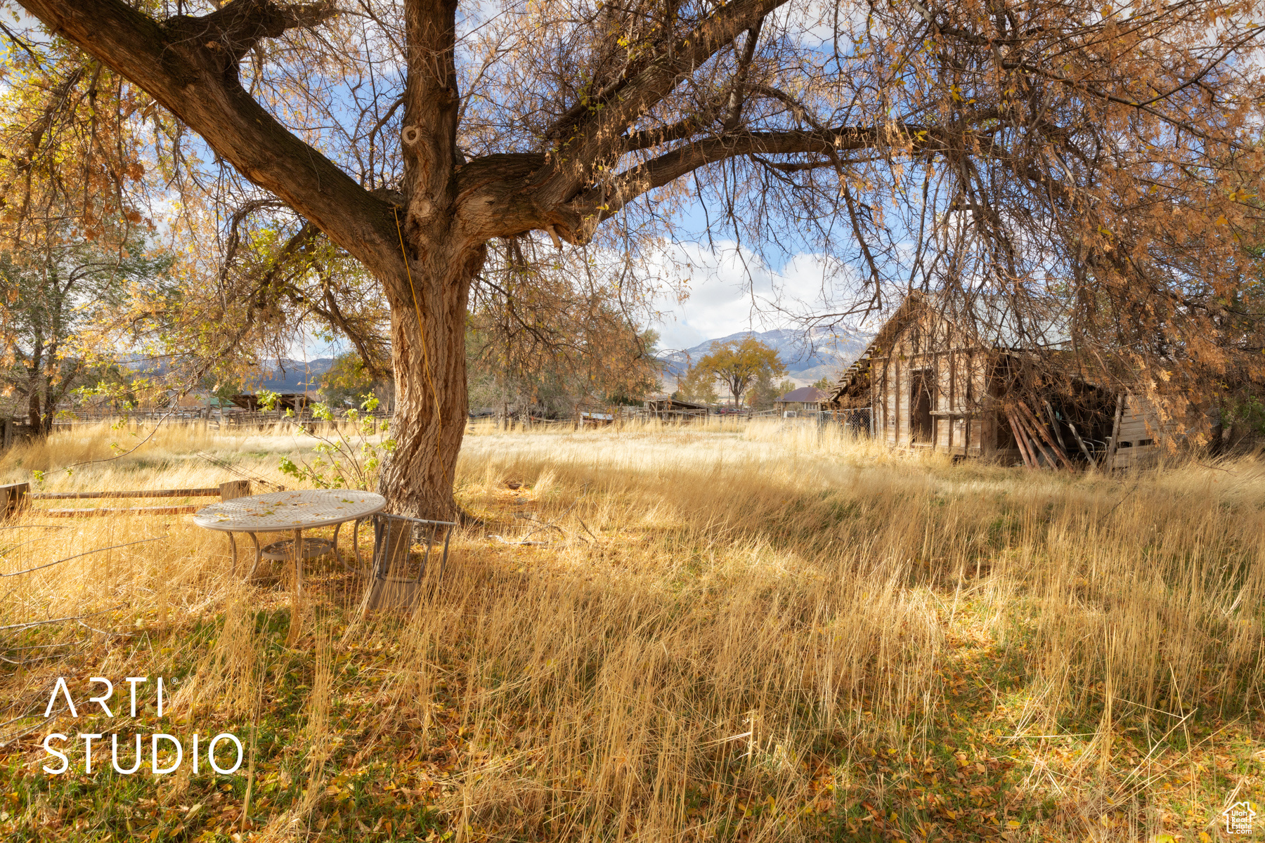 295 N State St, Scipio, Utah image 26