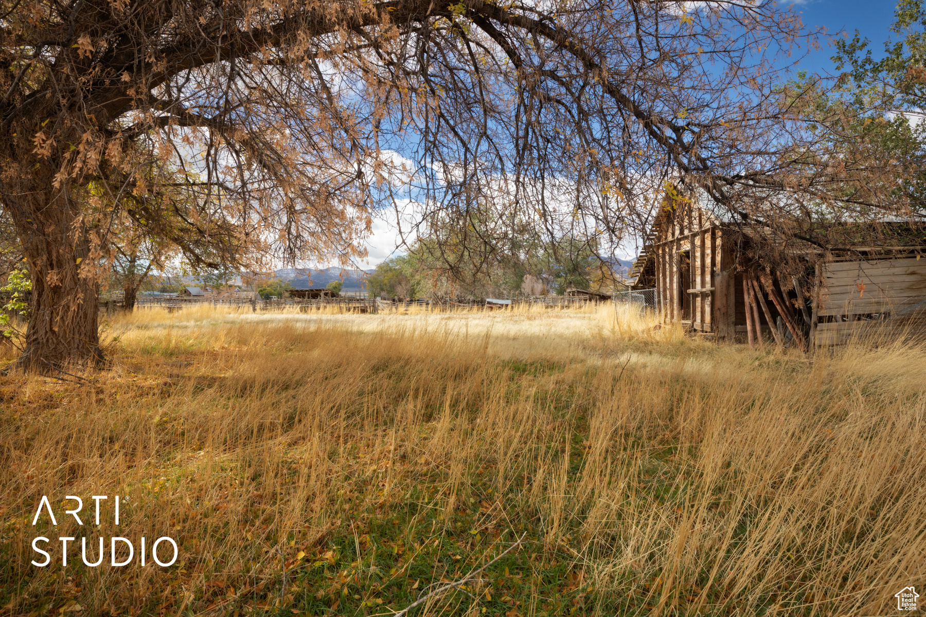 295 N State St, Scipio, Utah image 27