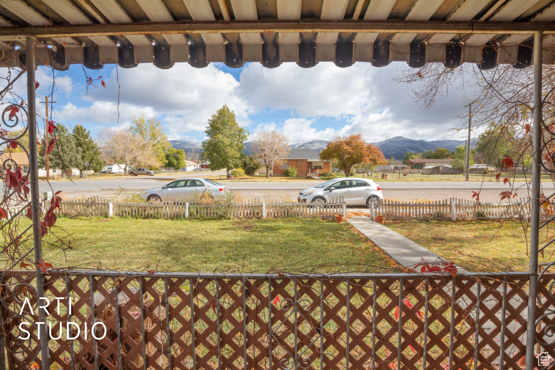 295 N State St, Scipio, Utah image 8