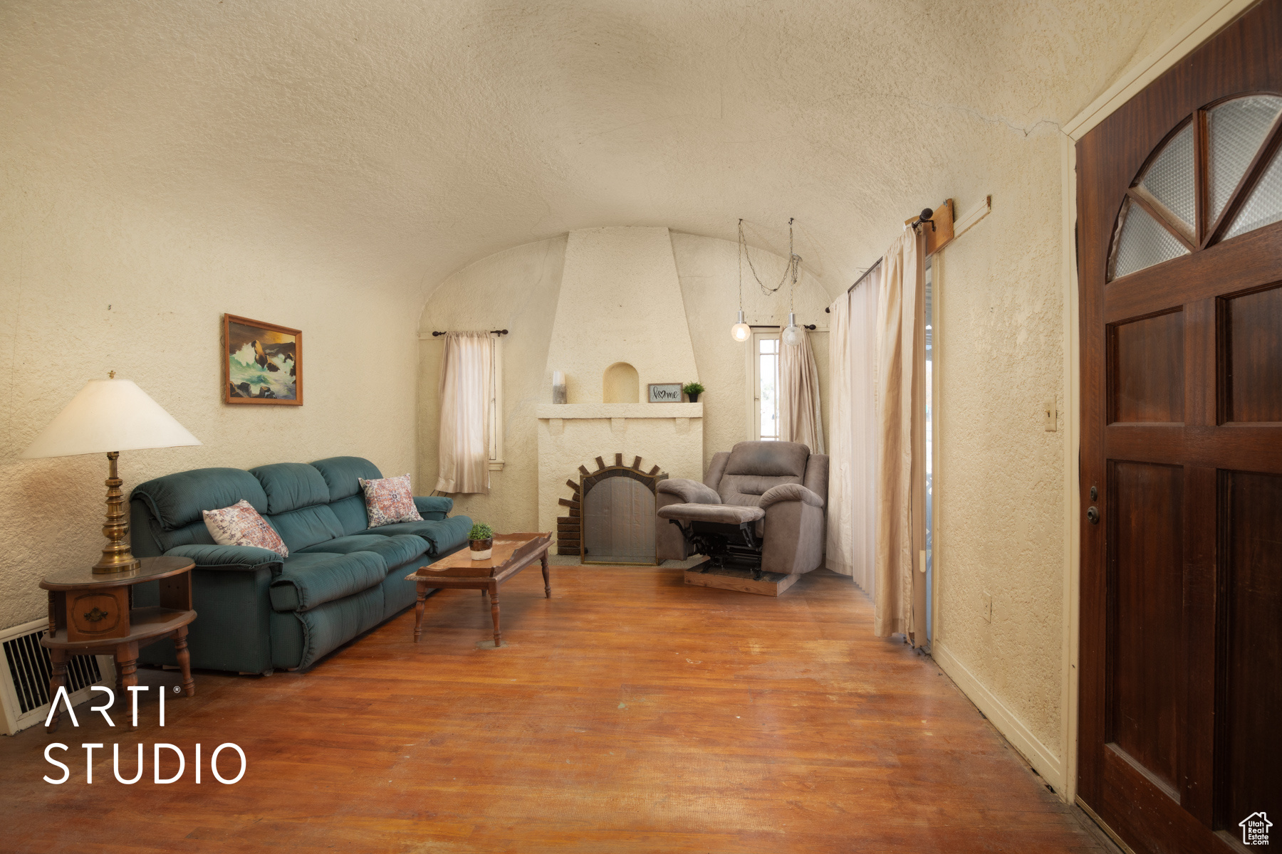 295 N State St, Scipio, Utah image 11