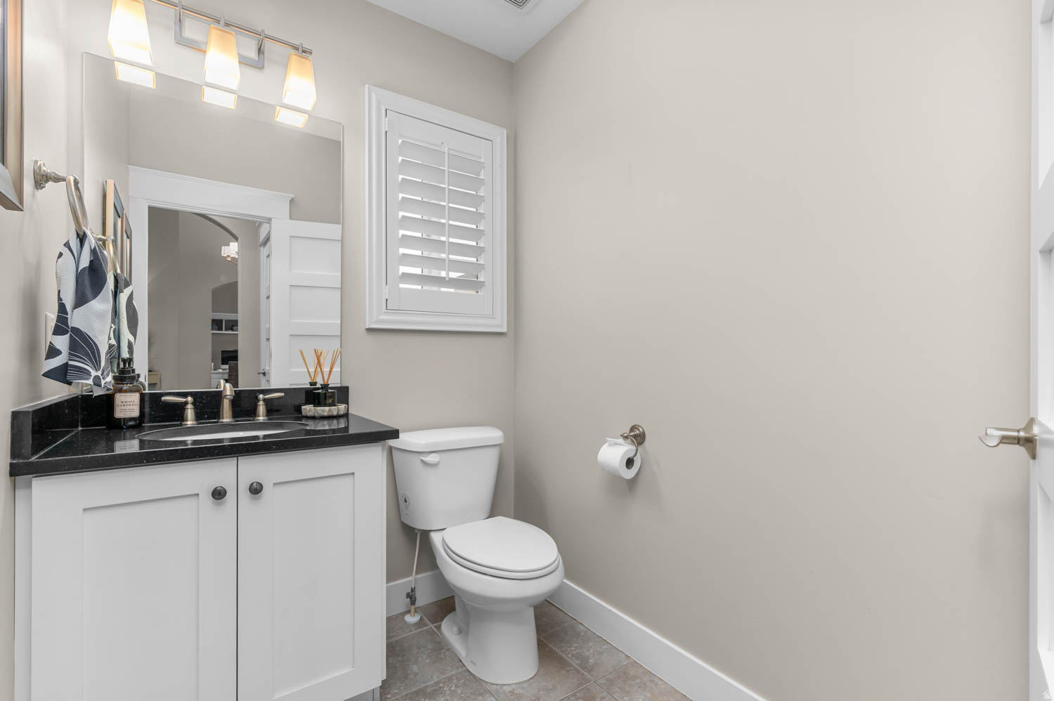 MEADOWS - Residential