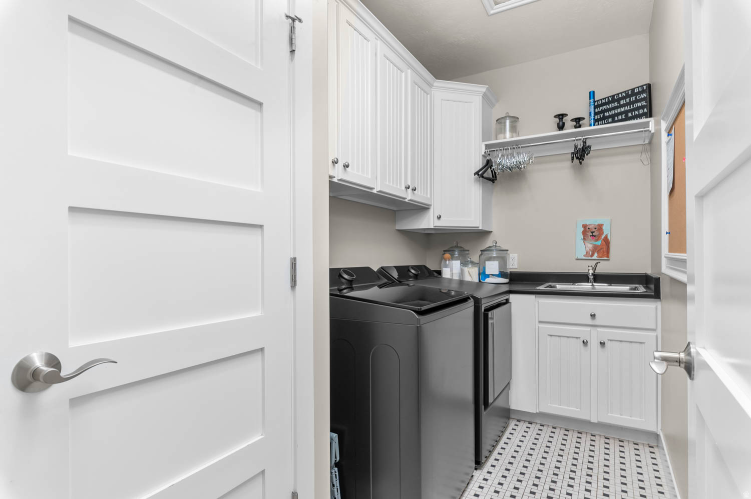 MEADOWS - Residential