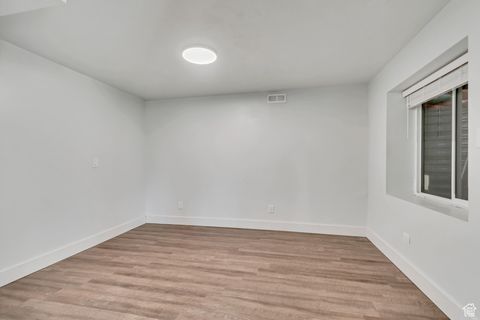 Tiny photo for 24 QUIET MEADOW LN, Mapleton, UT 84664 (MLS # 2115264)