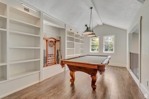Tiny photo for 24 QUIET MEADOW LN, Mapleton, UT 84664 (MLS # 2115264)