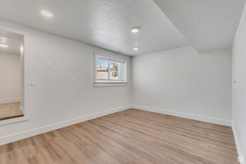 Tiny photo for 24 QUIET MEADOW LN, Mapleton, UT 84664 (MLS # 2115264)
