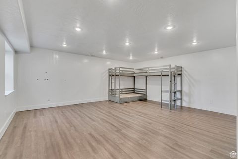 Tiny photo for 24 QUIET MEADOW LN, Mapleton, UT 84664 (MLS # 2115264)