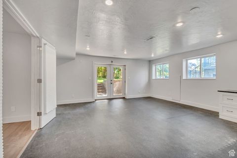 Tiny photo for 24 QUIET MEADOW LN, Mapleton, UT 84664 (MLS # 2115264)