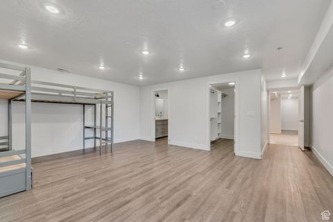 Tiny photo for 24 QUIET MEADOW LN, Mapleton, UT 84664 (MLS # 2115264)