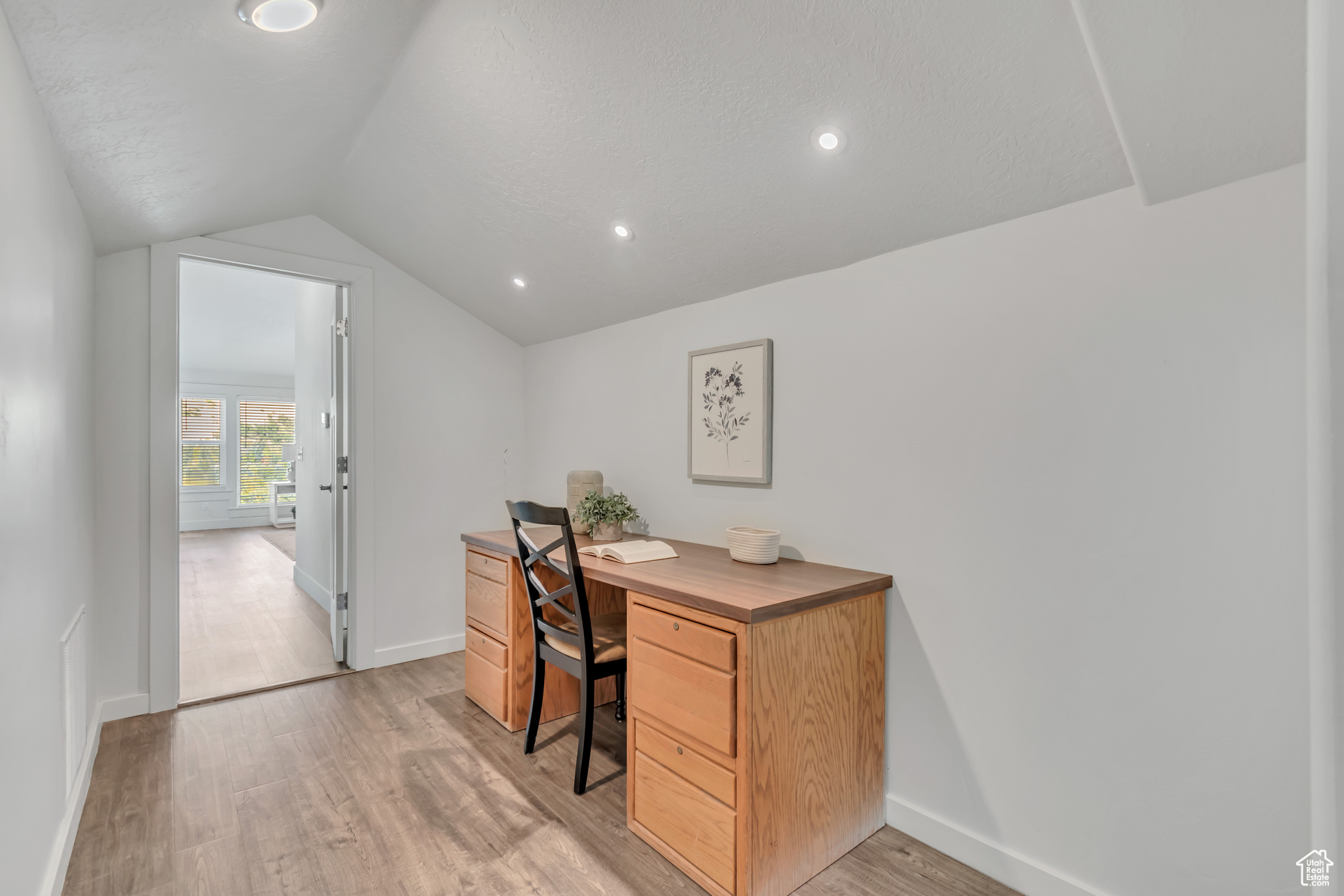QUIET MEADOW FARMS - Residential