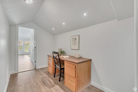 Tiny photo for 24 QUIET MEADOW LN, Mapleton, UT 84664 (MLS # 2115264)