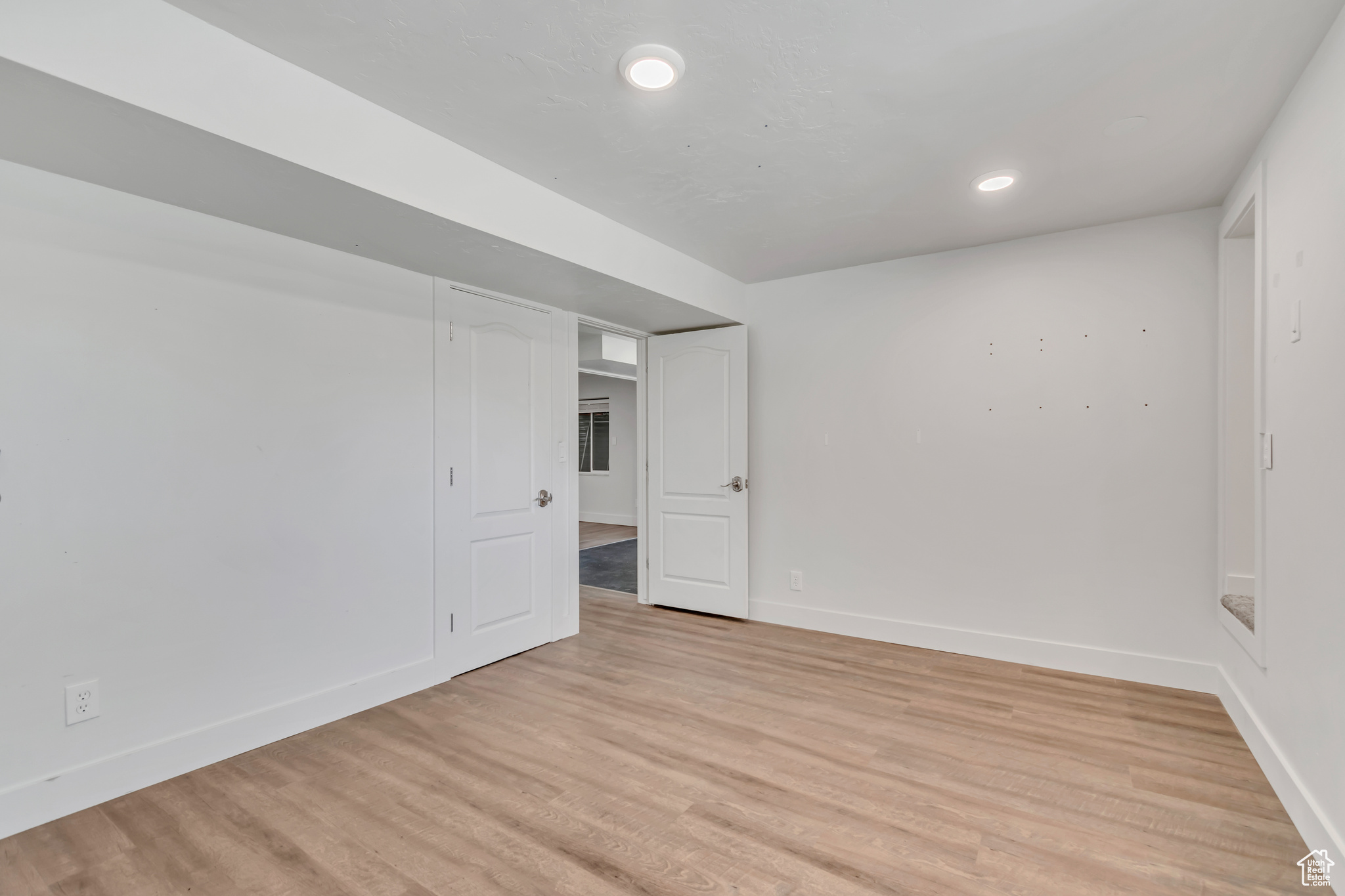QUIET MEADOW FARMS - Residential