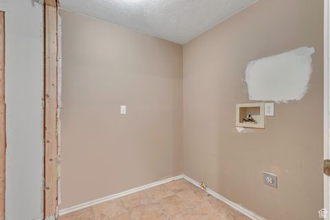 Tiny photo for 24 QUIET MEADOW LN, Mapleton, UT 84664 (MLS # 2115264)