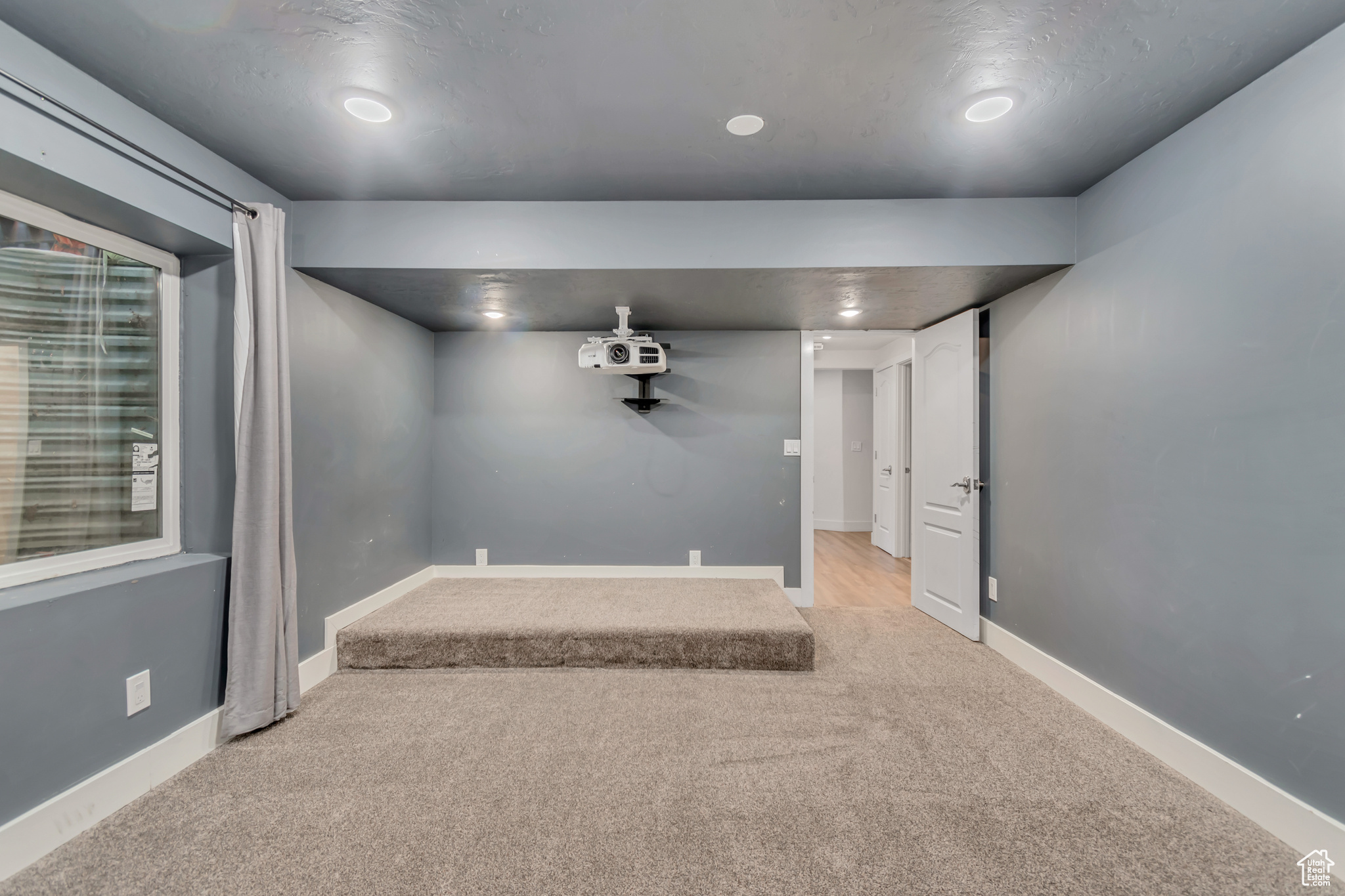 QUIET MEADOW FARMS - Residential