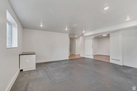 Tiny photo for 24 QUIET MEADOW LN, Mapleton, UT 84664 (MLS # 2115264)