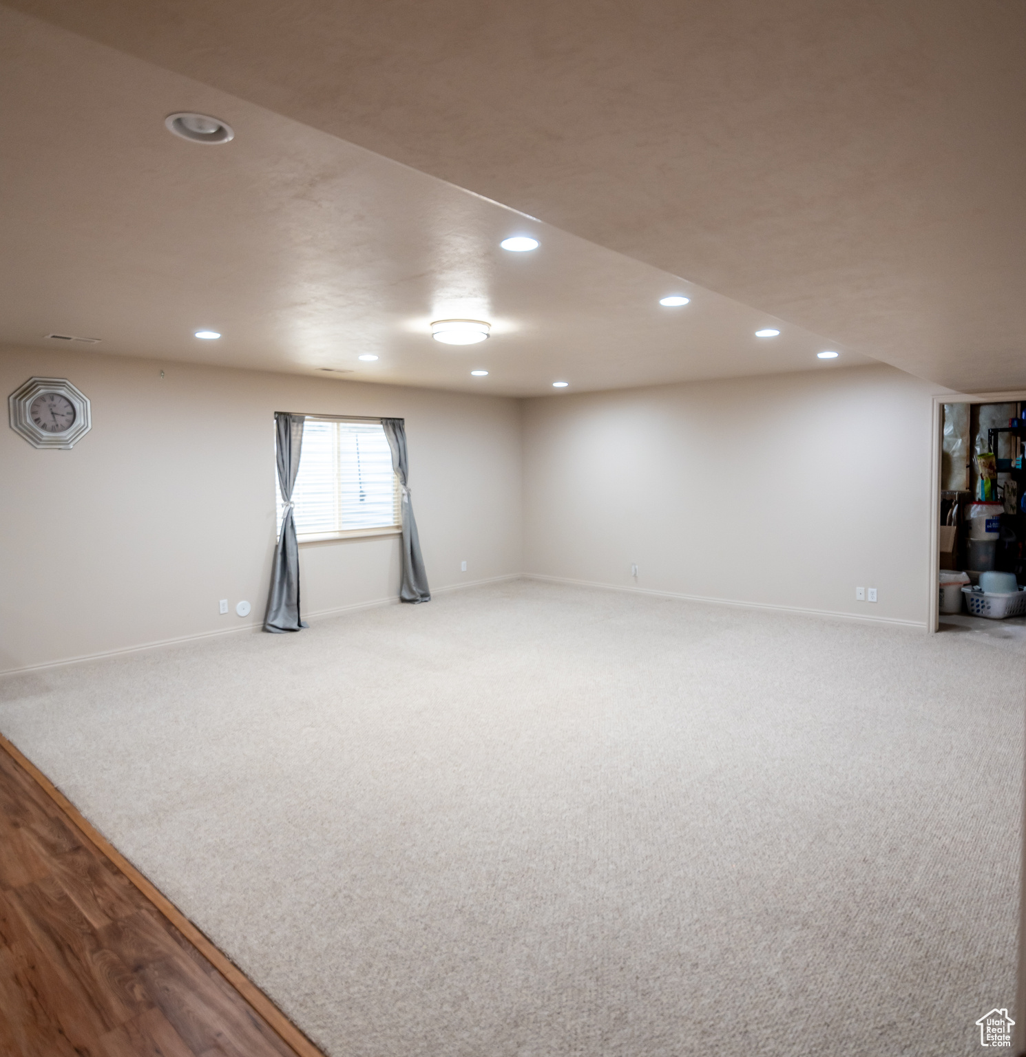 4092 W Juniper Hills Dr, South Jordan, Utah image 23