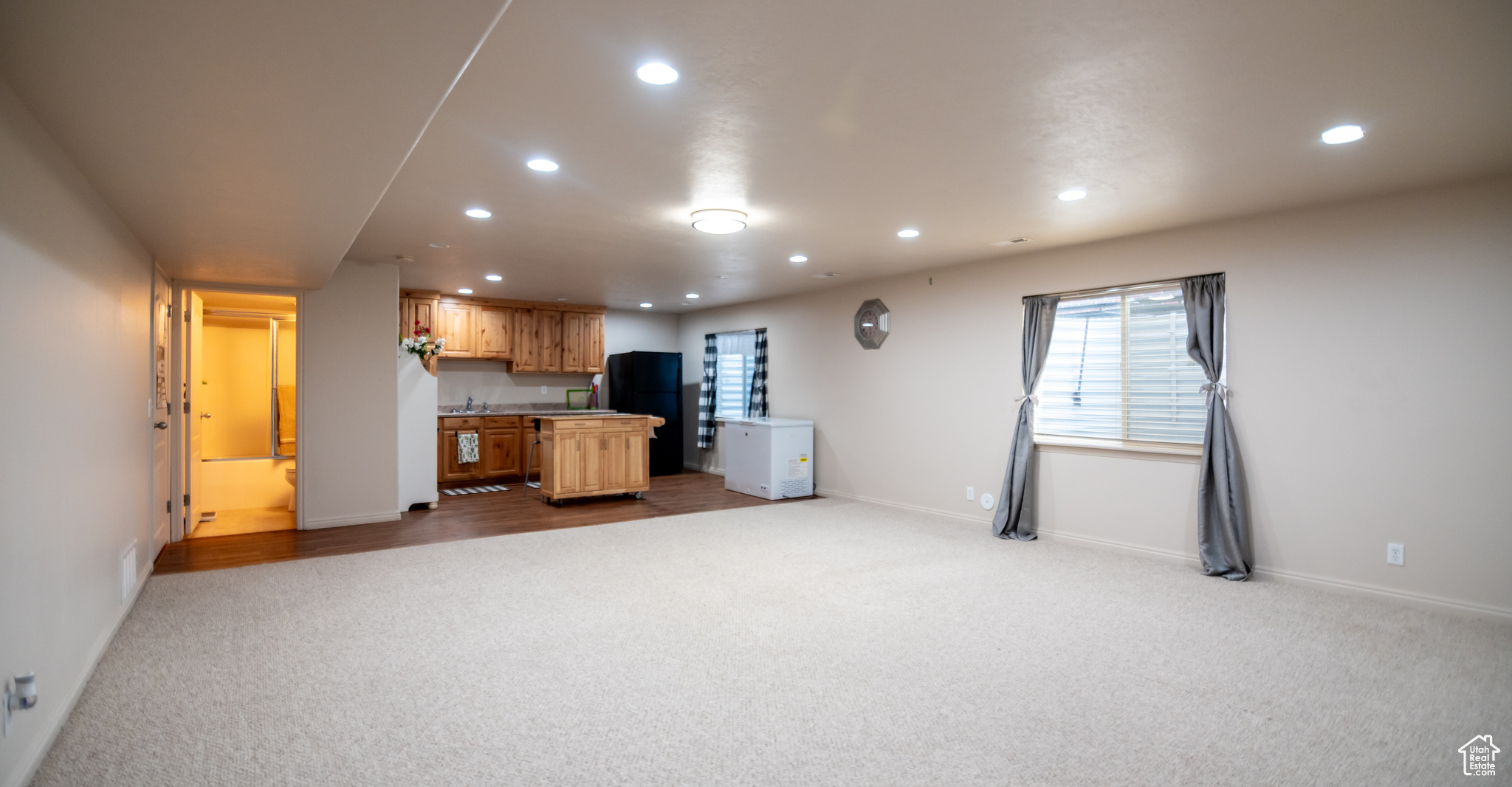 4092 W Juniper Hills Dr, South Jordan, Utah image 22