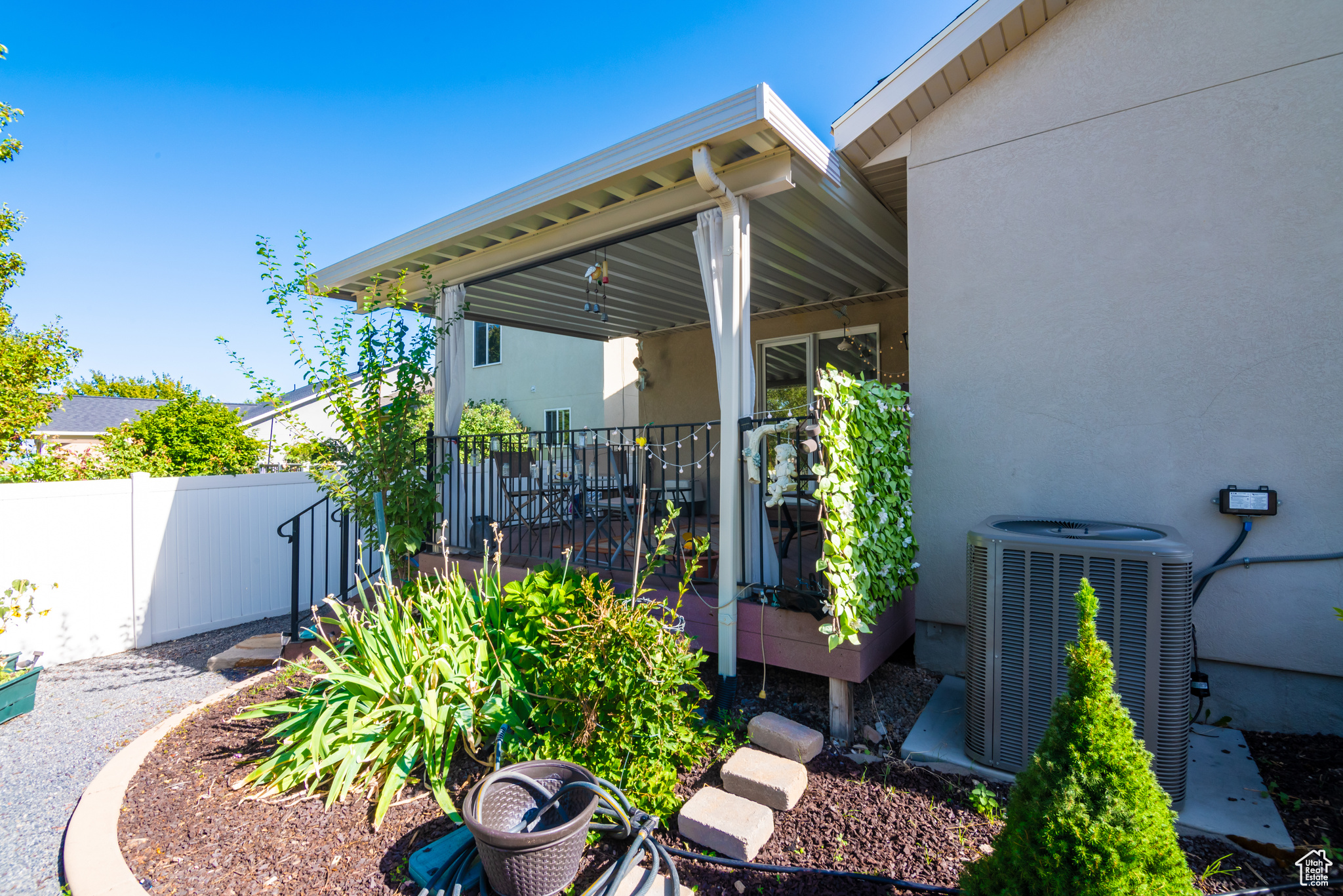 4092 W Juniper Hills Dr, South Jordan, Utah image 31