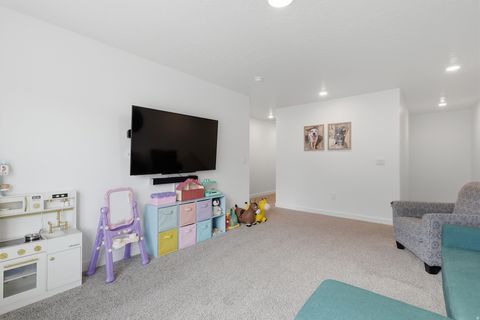 Tiny photo for 3873 W 560 N, Lehi, UT 84048 (MLS # 2151743)