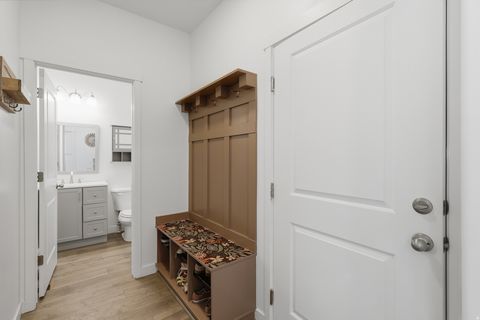 Tiny photo for 3873 W 560 N, Lehi, UT 84048 (MLS # 2151743)