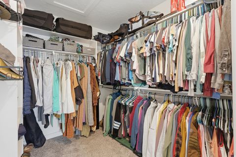 Tiny photo for 3873 W 560 N, Lehi, UT 84048 (MLS # 2151743)