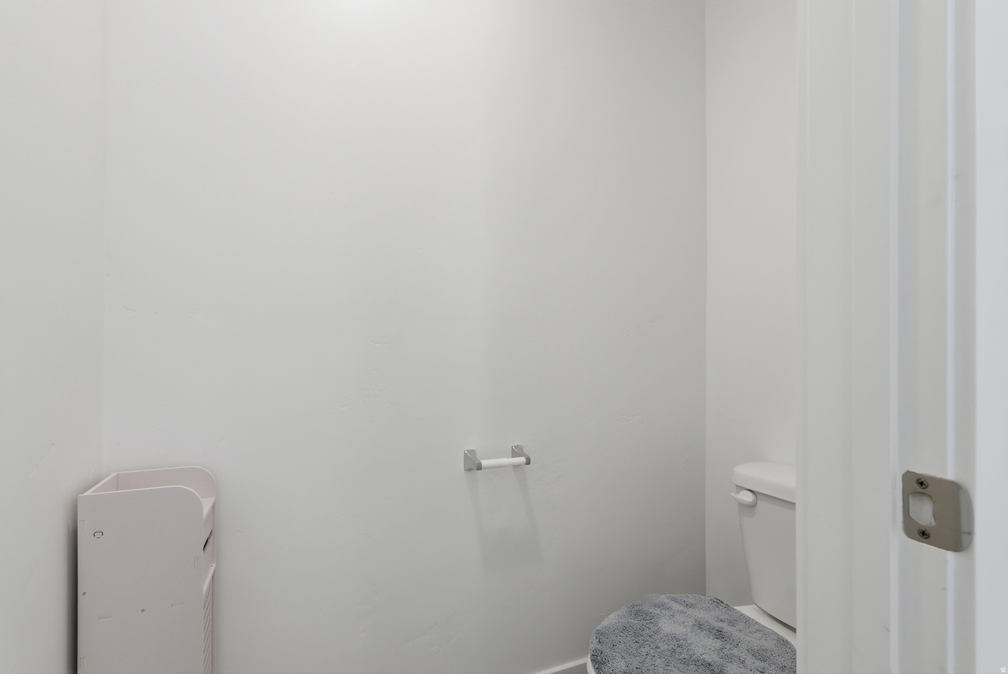 SPRING RANCH - Residential