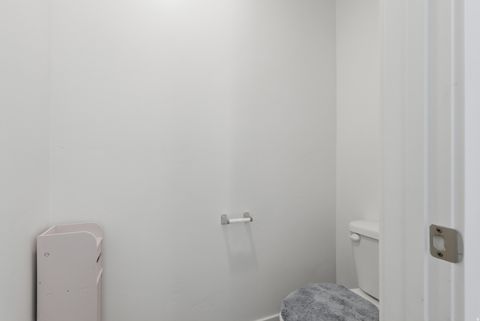 Tiny photo for 3873 W 560 N, Lehi, UT 84048 (MLS # 2151743)