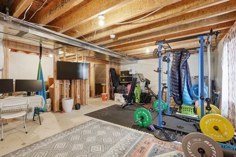 Tiny photo for 3873 W 560 N, Lehi, UT 84048 (MLS # 2151743)