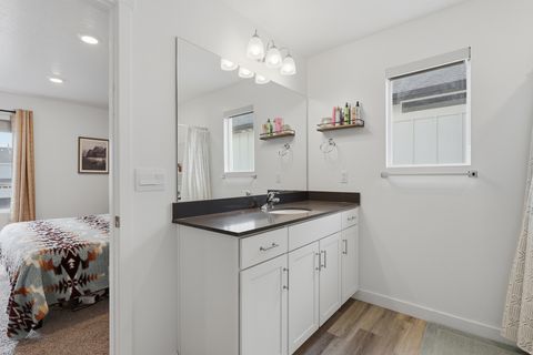 Tiny photo for 3873 W 560 N, Lehi, UT 84048 (MLS # 2151743)