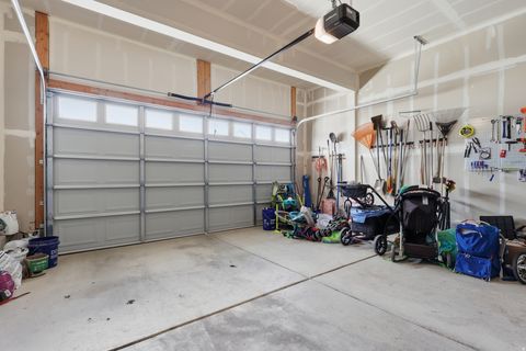 Tiny photo for 3873 W 560 N, Lehi, UT 84048 (MLS # 2151743)