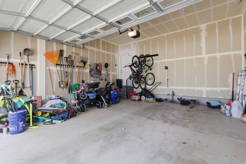 Tiny photo for 3873 W 560 N, Lehi, UT 84048 (MLS # 2151743)