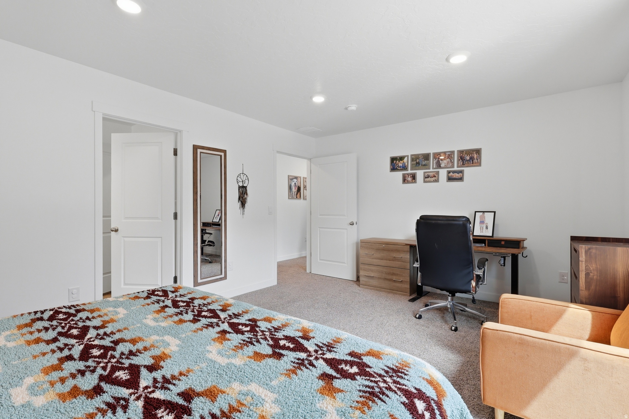 SPRING RANCH - Residential