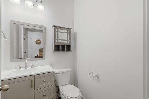Tiny photo for 3873 W 560 N, Lehi, UT 84048 (MLS # 2151743)
