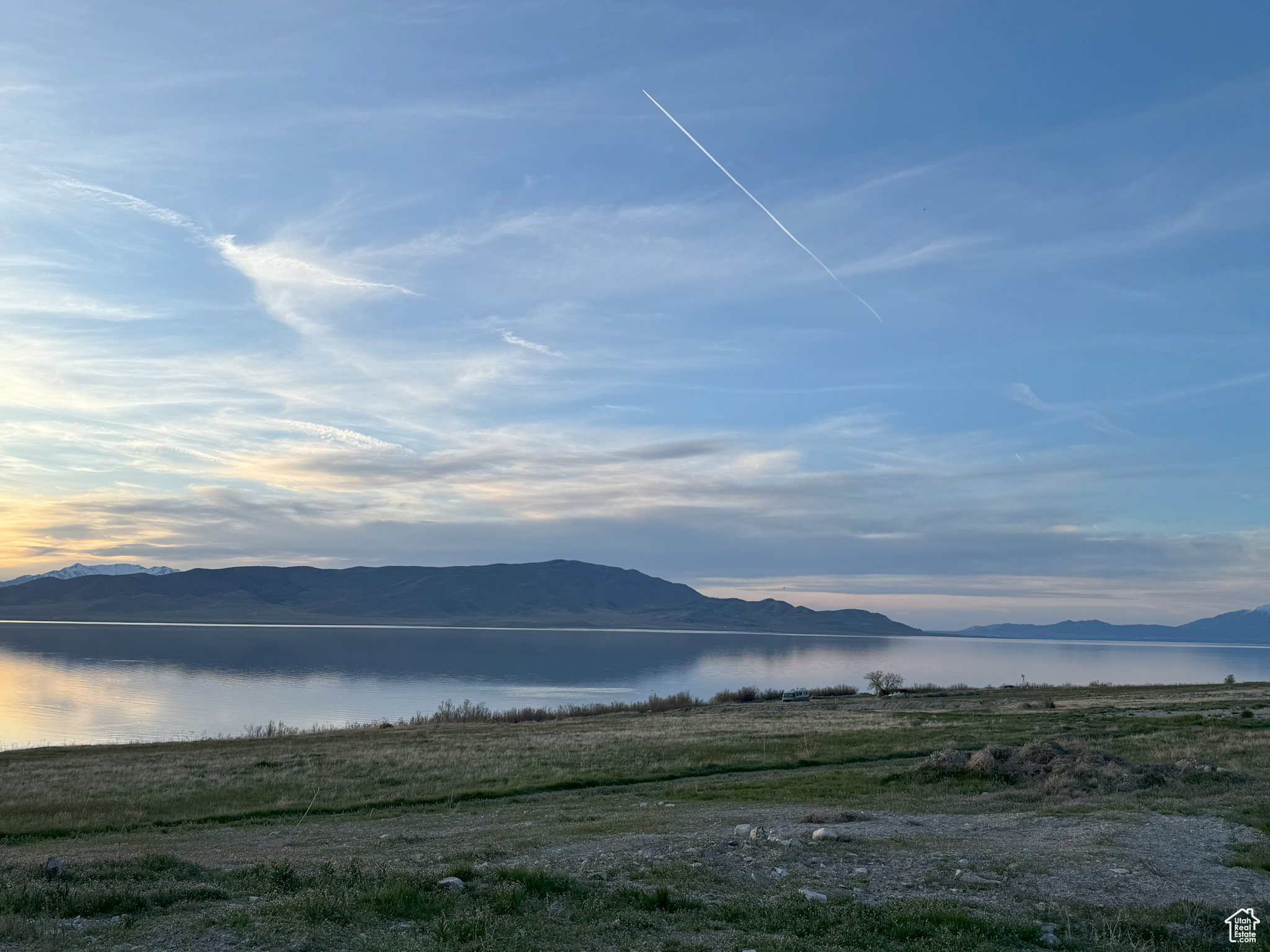 BAYVIEW - Land
