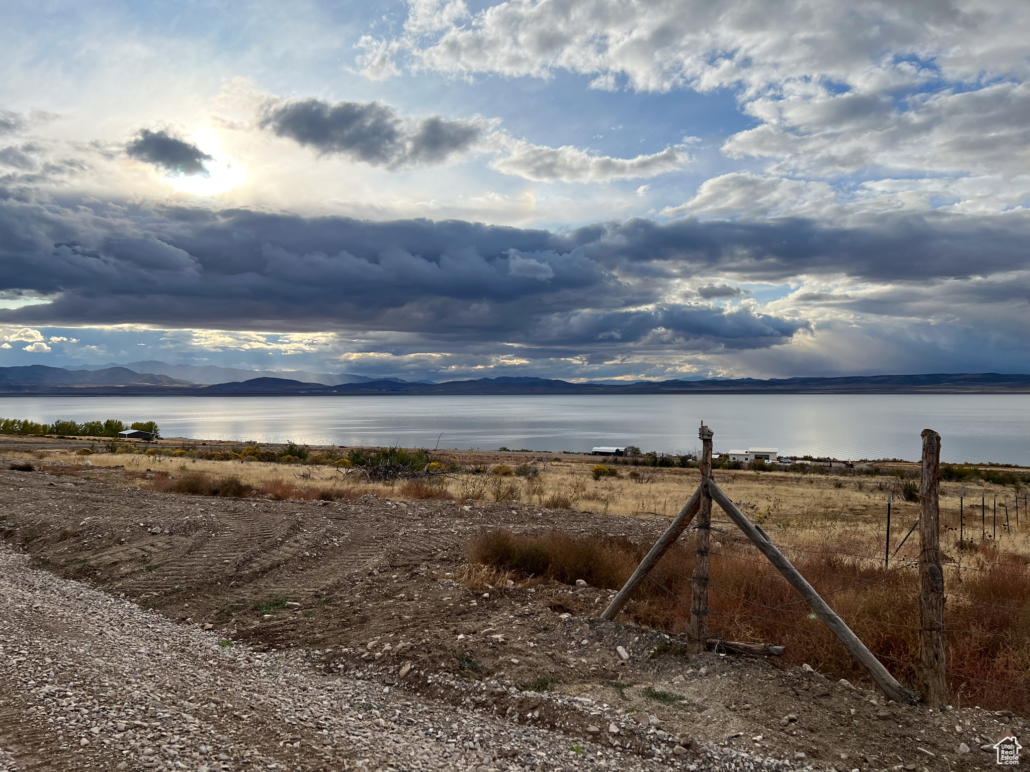 BAYVIEW - Land