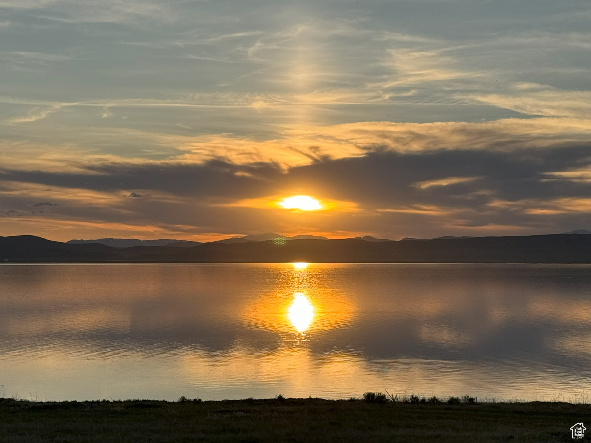 BAYVIEW - Land