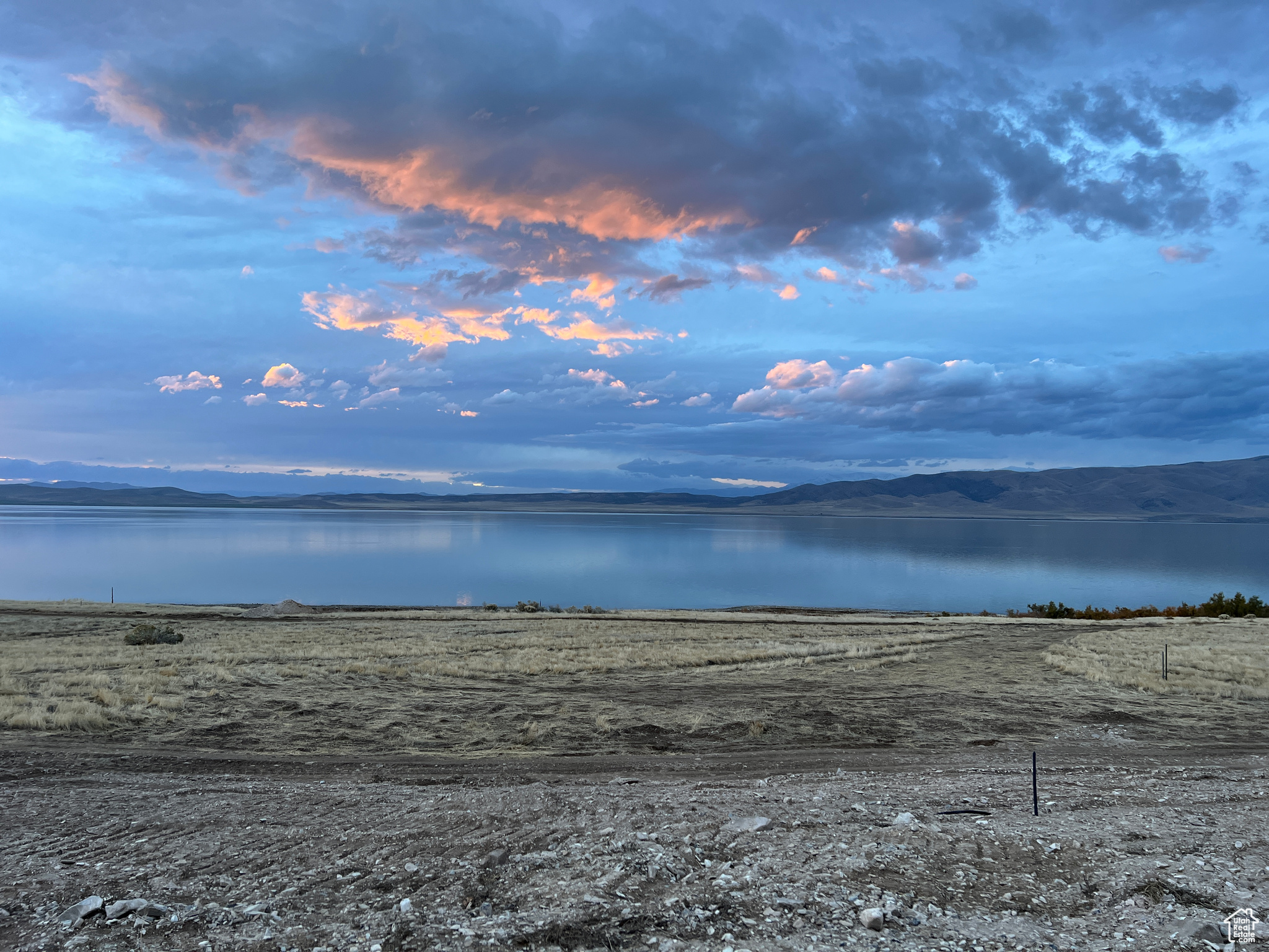 BAYVIEW - Land