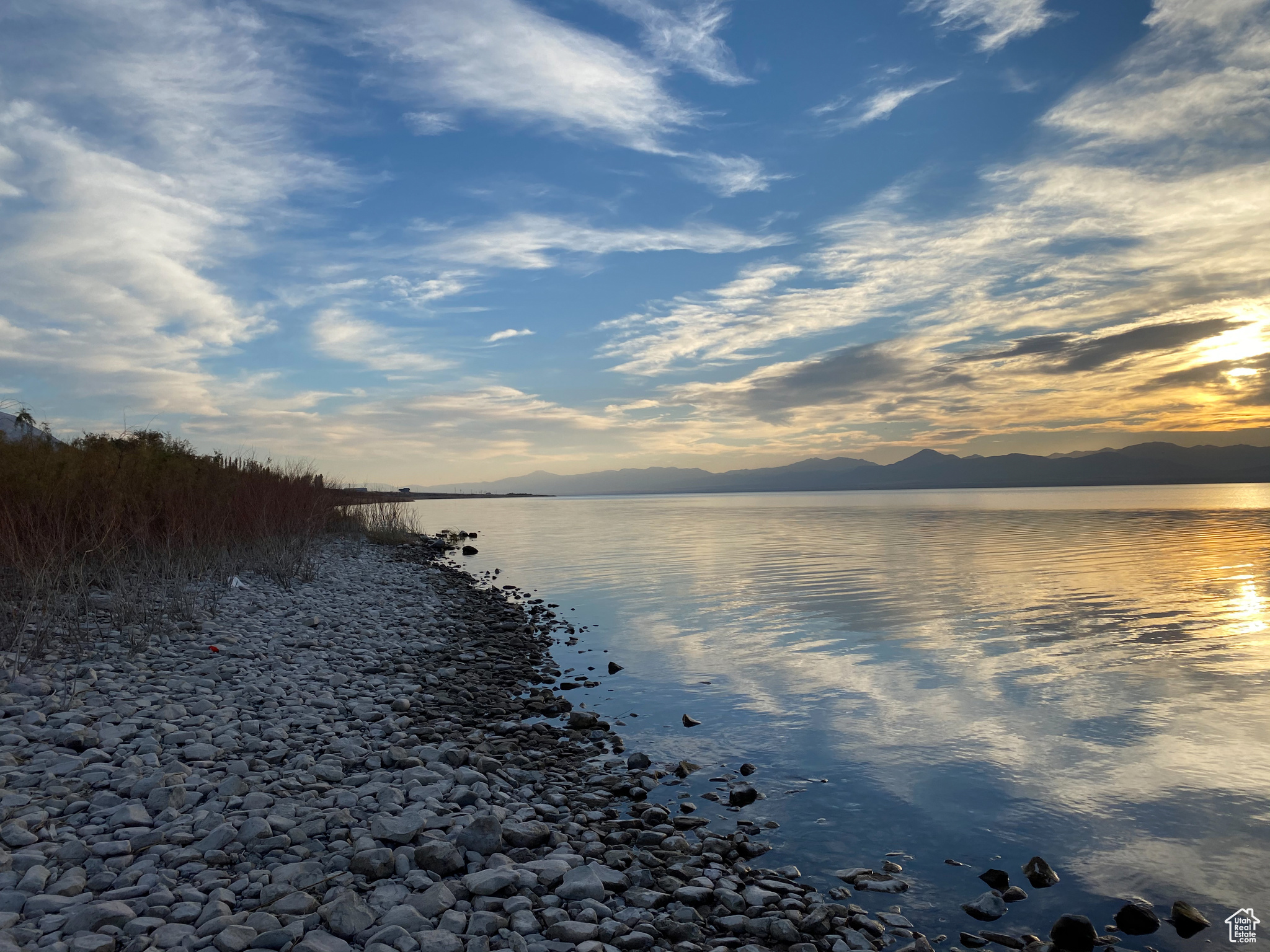 BAYVIEW - Land
