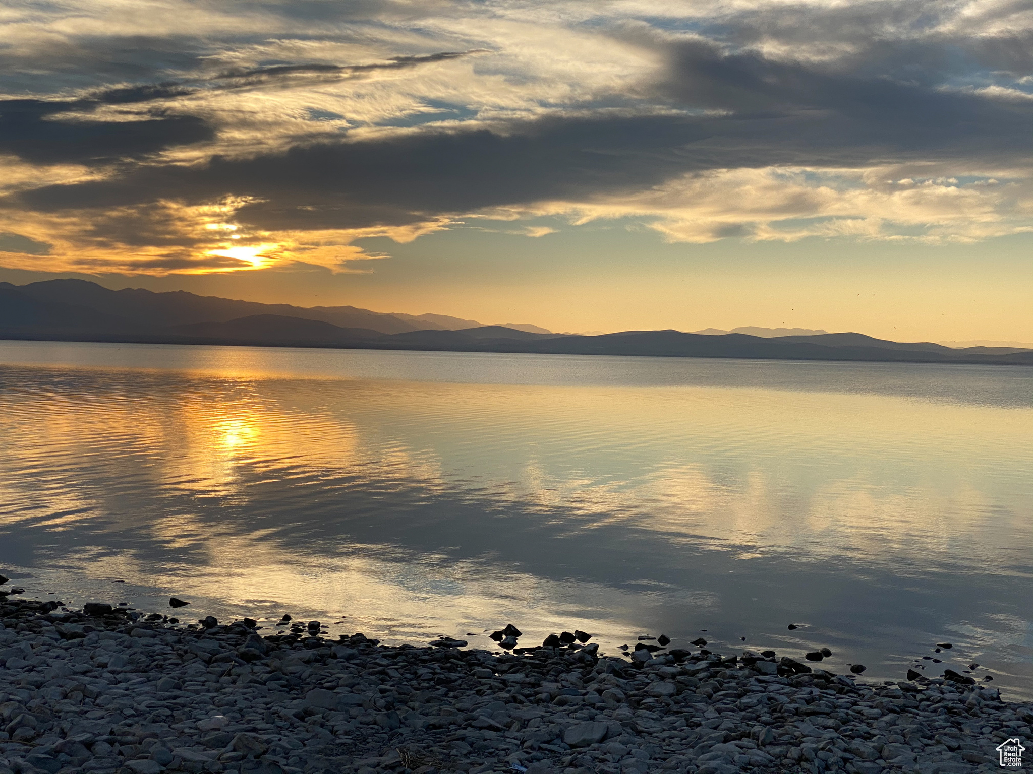 BAYVIEW - Land