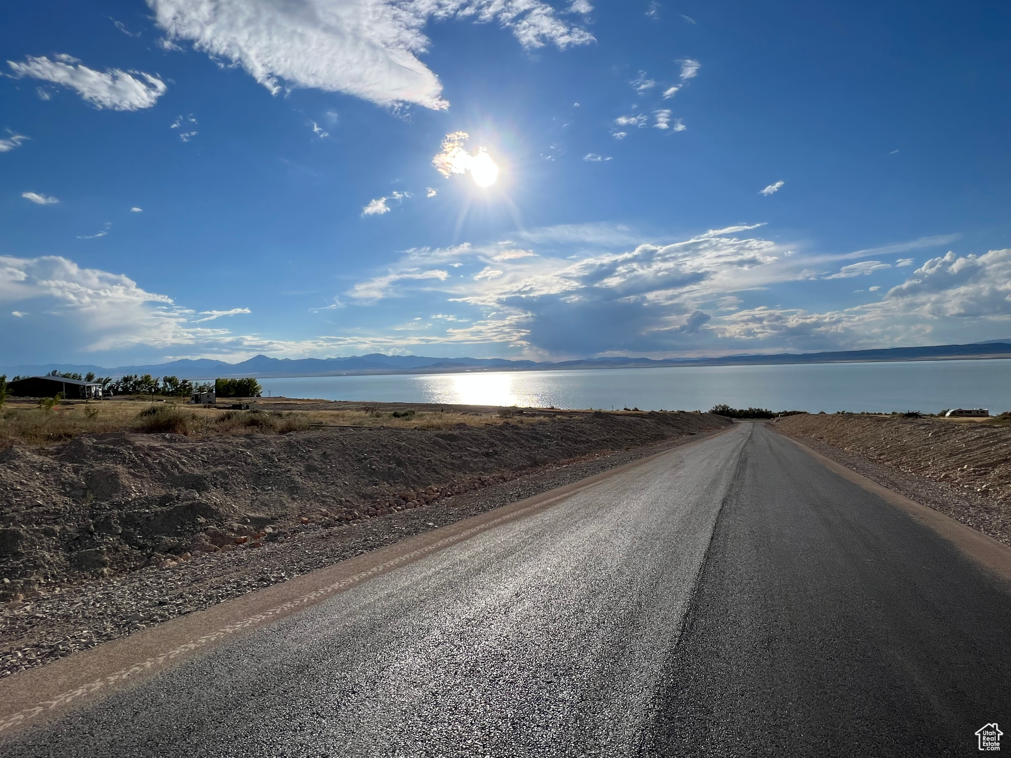 BAYVIEW - Land