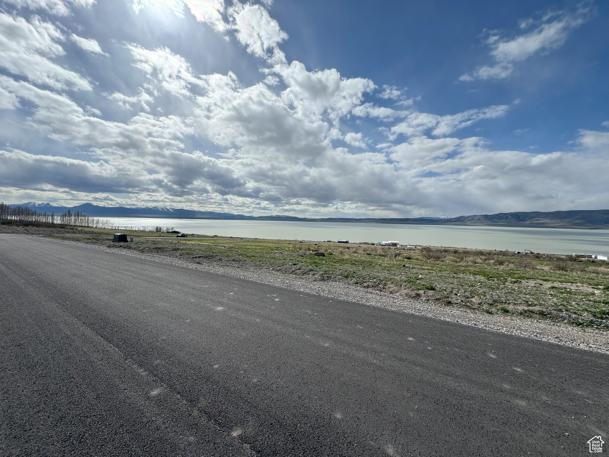 BAYVIEW - Land