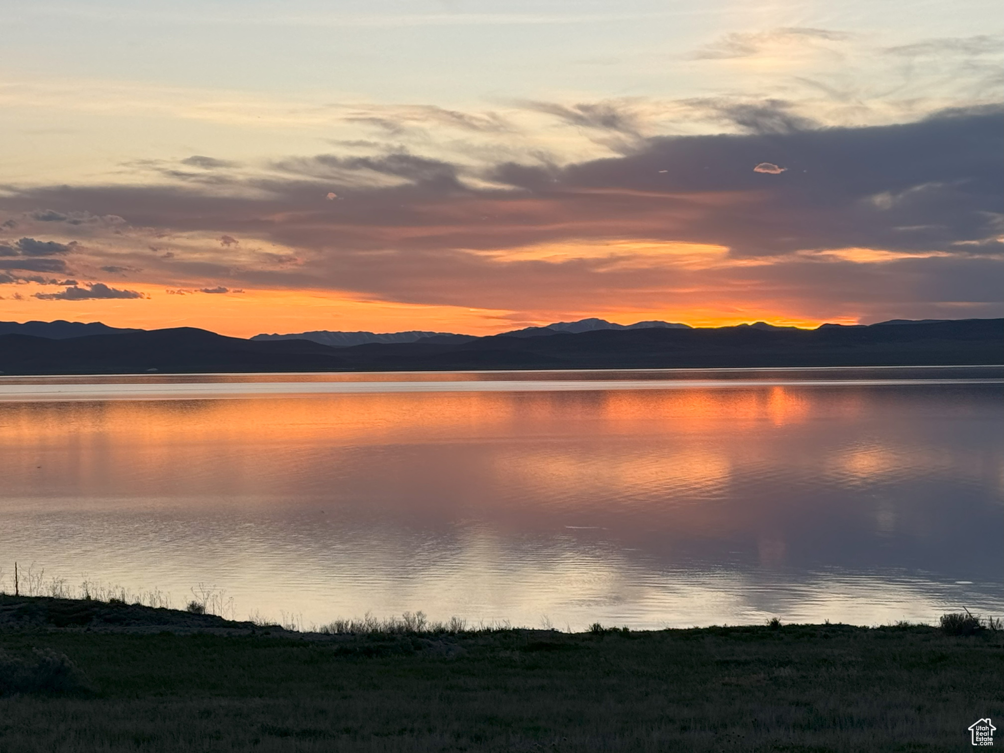 BAYVIEW - Land