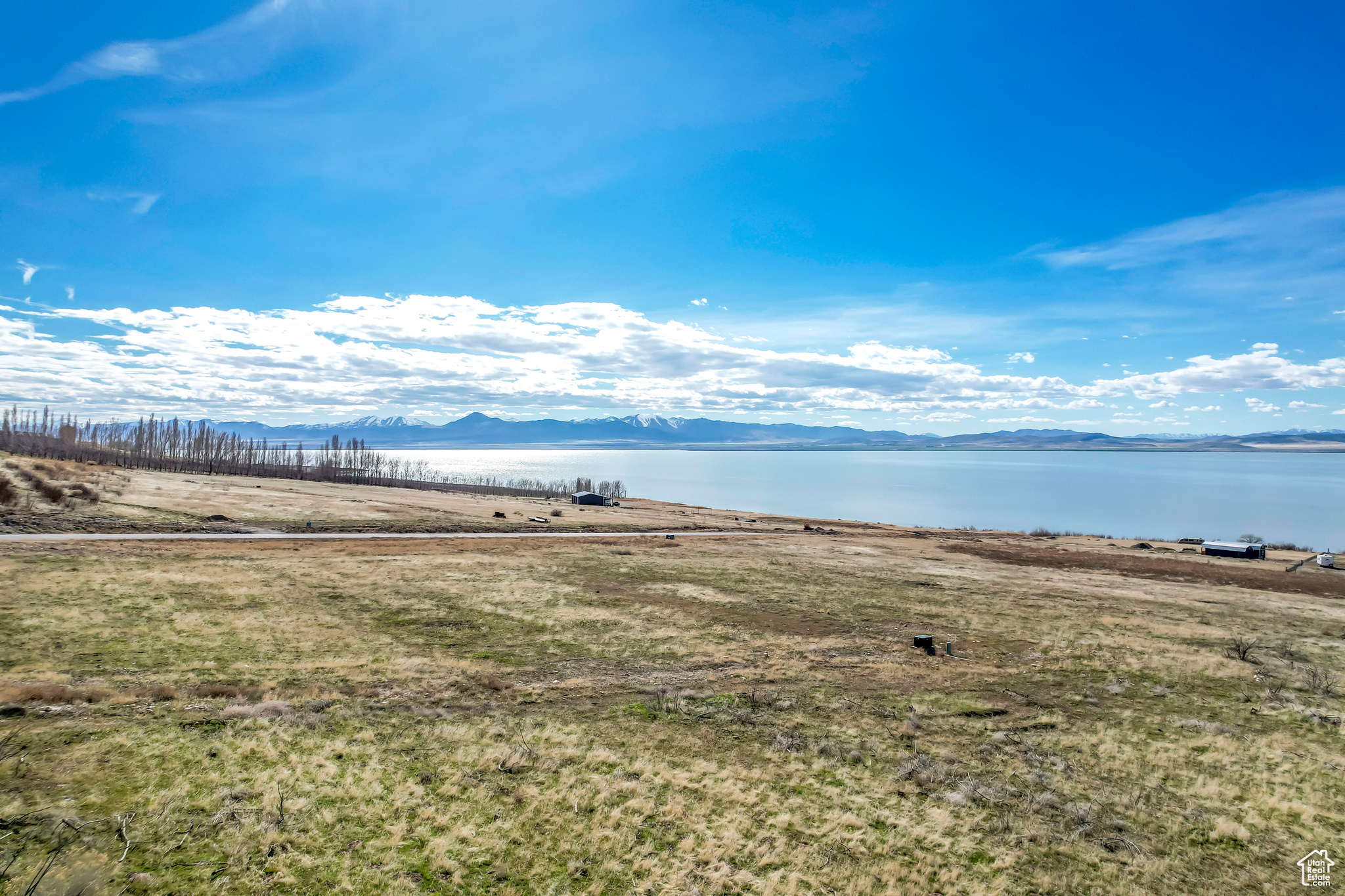 BAYVIEW - Land