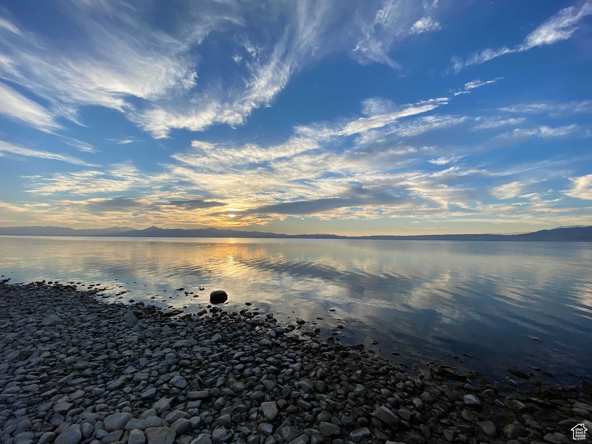 BAYVIEW - Land