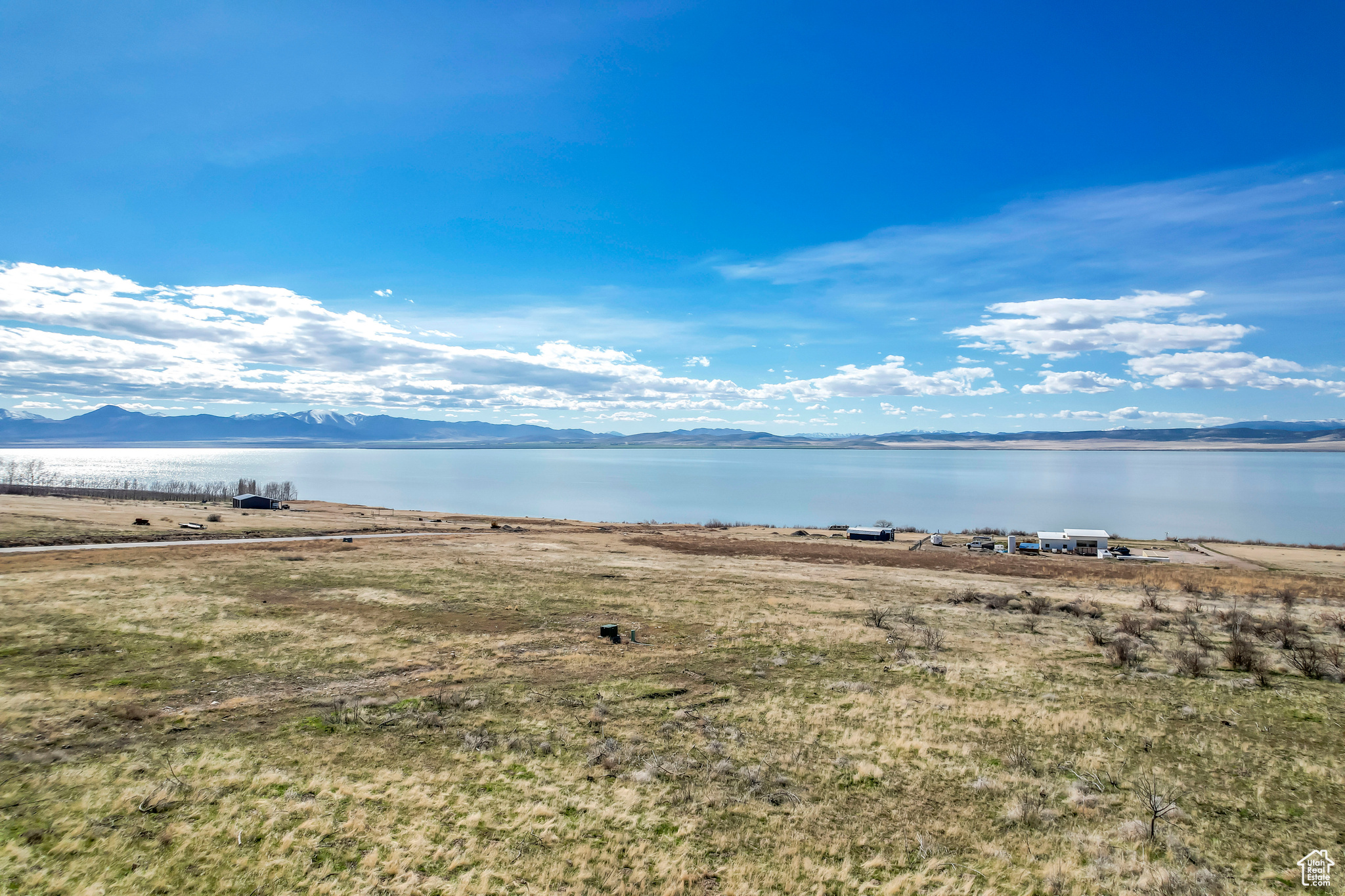 BAYVIEW - Land